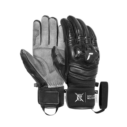 Reusch Champ Gloves