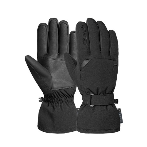 Reusch Kai R-TEX XT Gloves