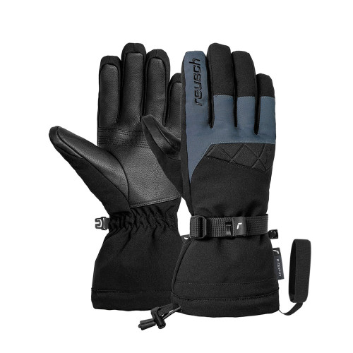Reusch Couloir R-TEX XT Gloves