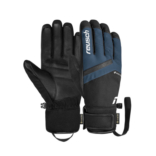 Reusch Booster GTX Gloves