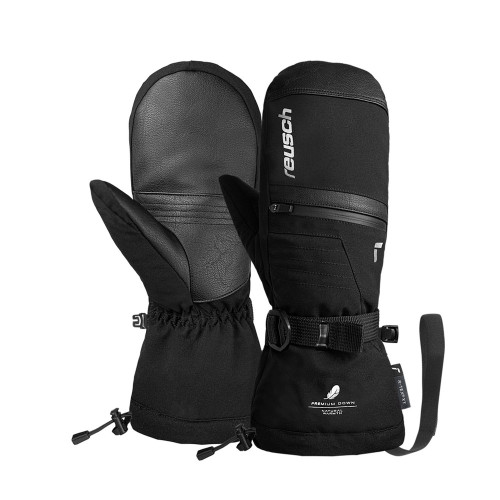 Reusch Lando R-TEX XT Mittens