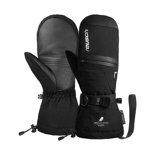 Reusch Lando R-TEX XT Mittens