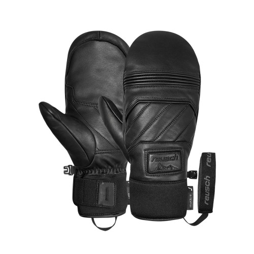 Reusch Legacy R-TEX XT Mittens