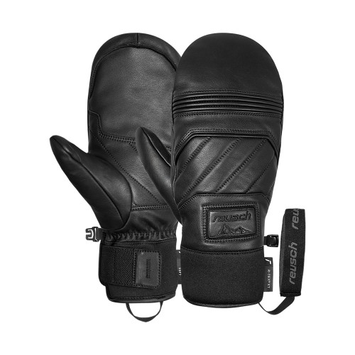 Reusch Legacy R-TEX XT Mittens