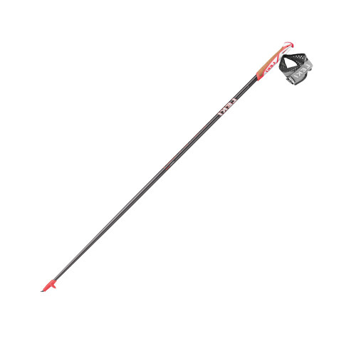 Leki Flash Carbon Poles