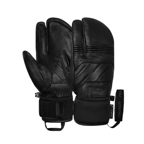 Reusch Legacy R-TEX XT Lobsters