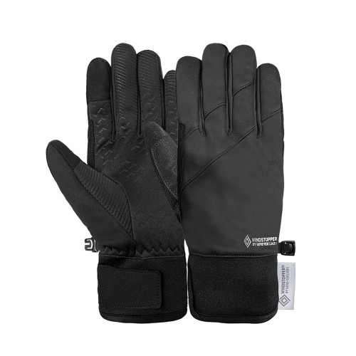 Reusch Arendal WS Touch Gloves