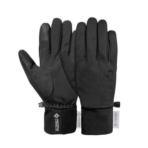 Reusch Tromso Windstopper TT Gloves