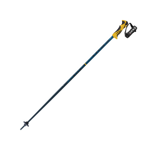 Leki Spitfire Lite S