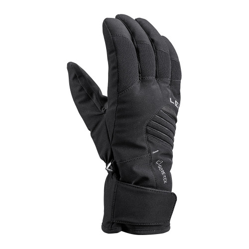 Spox GTX Gloves