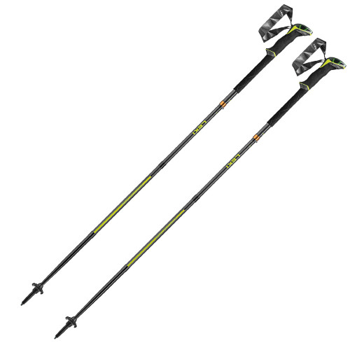 Sherpa FX One Carbon Poles