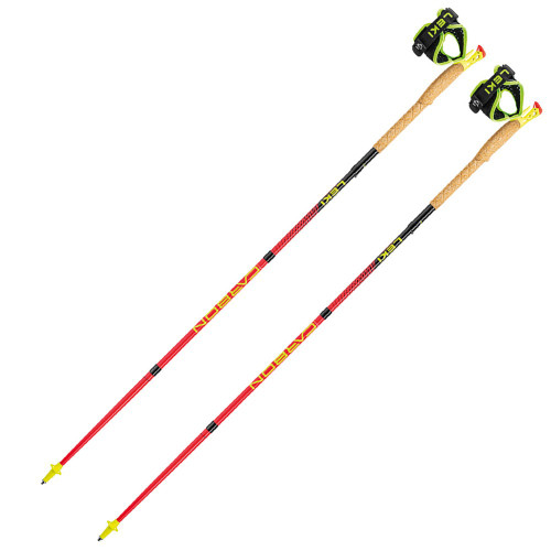 Leki Ultratrail FX.One