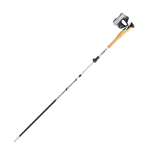 Leki Cross Trail FX Superlite