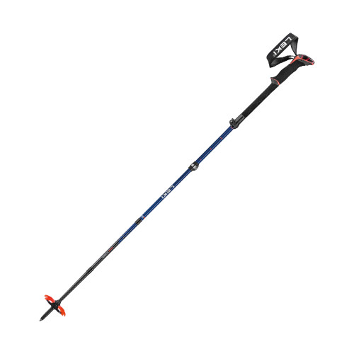 Leki Sherpa FX Carbon