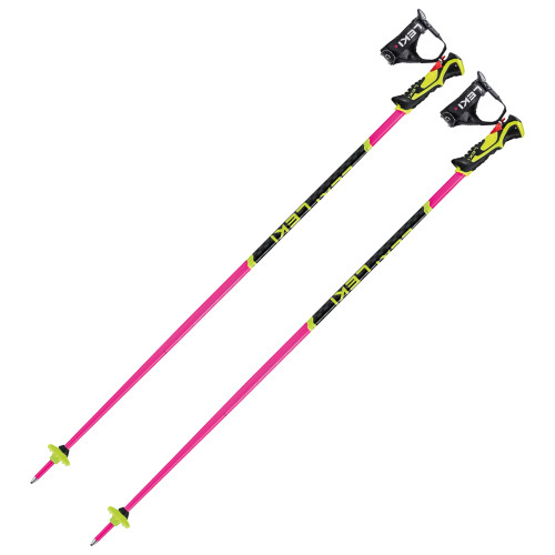 Leki WCR Lite SL 3D