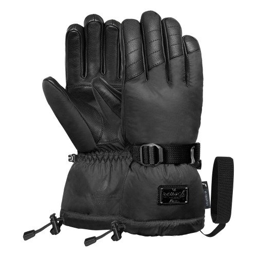 Reusch Yuna Down R-TEX XT Gloves