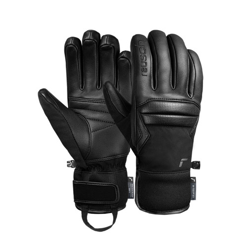 Reusch Megan R-TEX XT Gloves