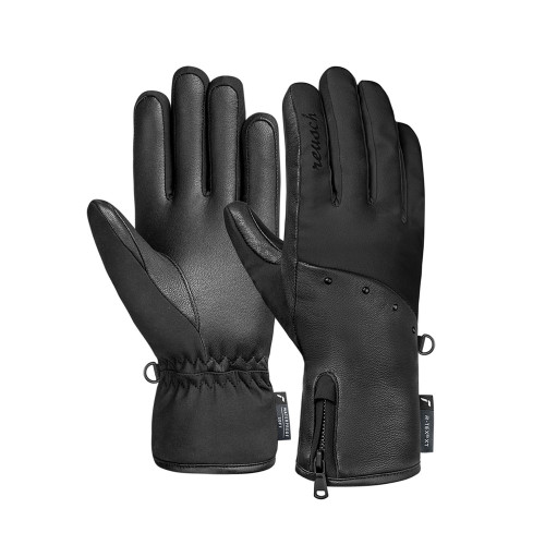 Reusch Paige R-TEX XT Gloves