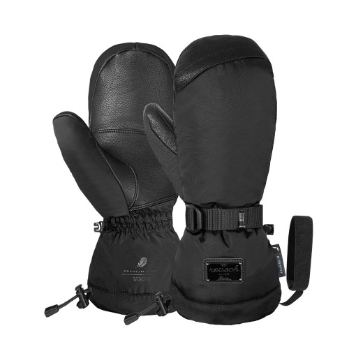 Reusch Yuna Down R-TEX XT Mittens