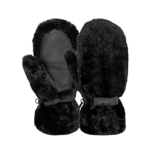 Reusch Molly R-TEX XT Mittens