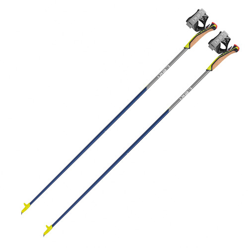 Leki Speed Pacer Lite