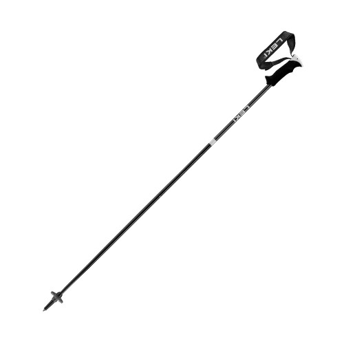 Leki Elite Poles Women