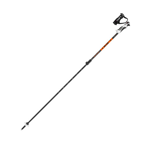 Leki Drifter Vario S