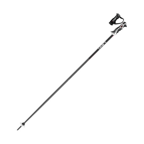 Leki Bold Lite S Poles