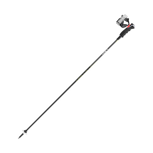 Leki Carbon 12 3D Poles