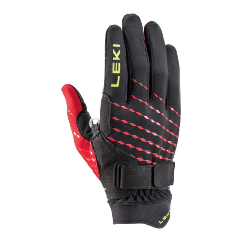 Leki Ultra Trail Blaze Gloves