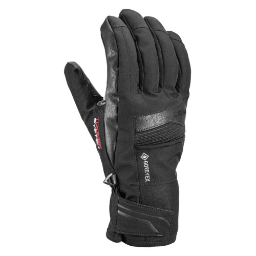 Leki Shield 3D GTX Gloves