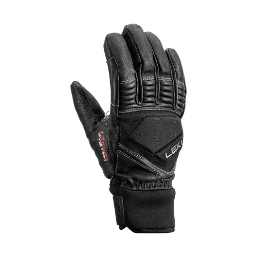 Leki Copper 3D Gloves