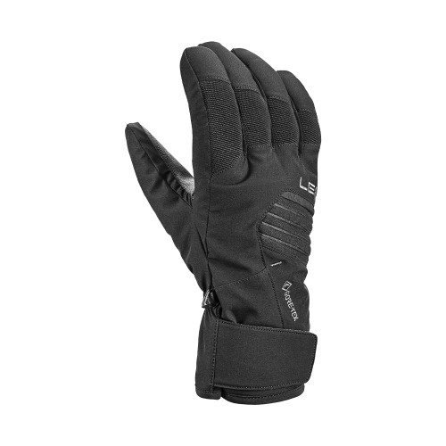 Leki Vision GTX Gloves