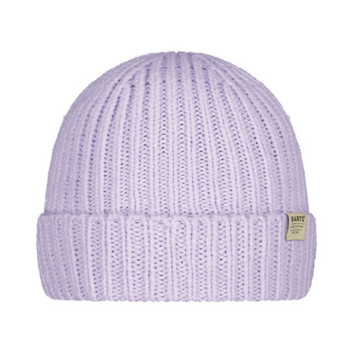 Barts Jeansy Beanie