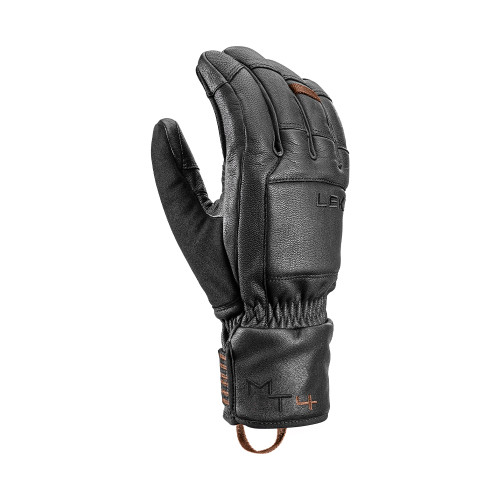 Leki Montera Prime Gloves