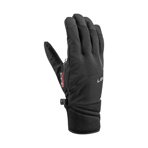 Leki S-Lite 3D Gloves