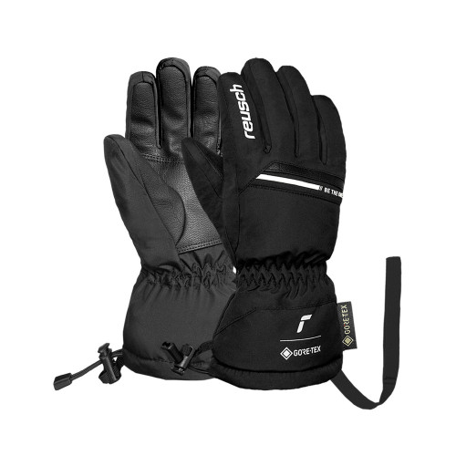 Reusch Sprint GTX Gloves Junior