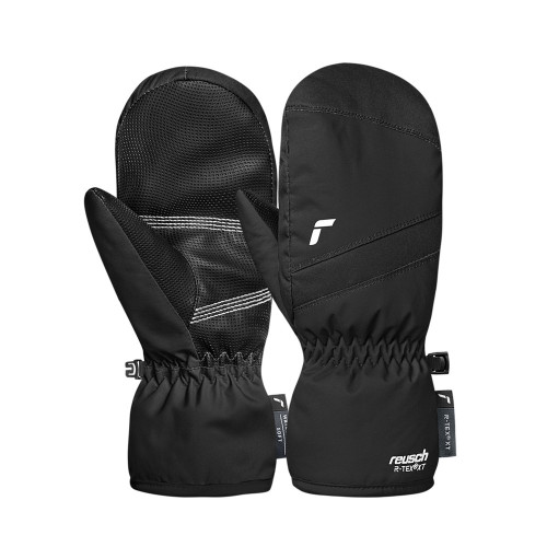 Reusch Wonder R-TEX XT Mittens Junior