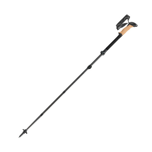 Leki Makalu Pro FX Carbon
