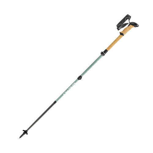 Leki Makalu FX Carbon