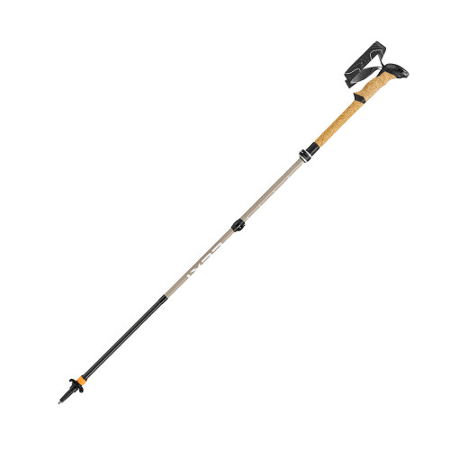 Leki Makalu FX Carbon AS