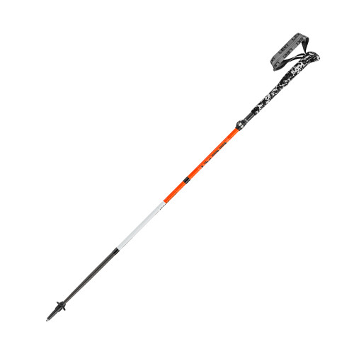 Leki Skysolo FX One Carbon