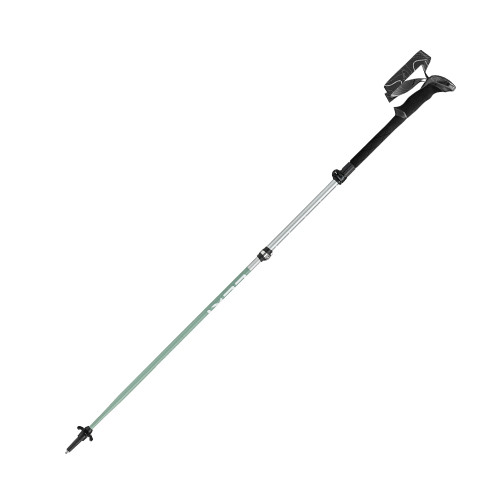 Leki Makalu FX TA