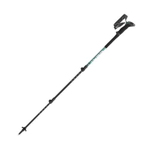 Leki Makalu Lite
