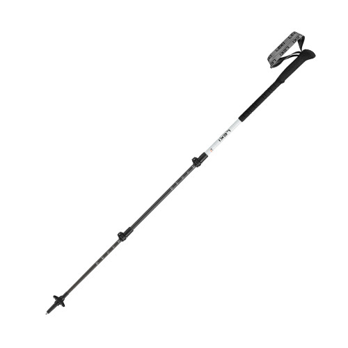 Leki Skytera Carbon Lite