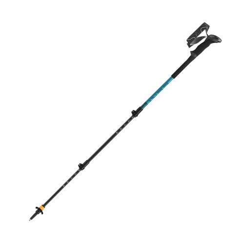 Leki Makalu Lite AS