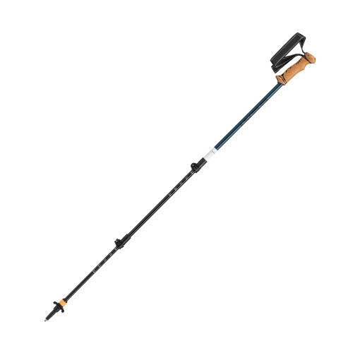Leki Legacy Lite AS