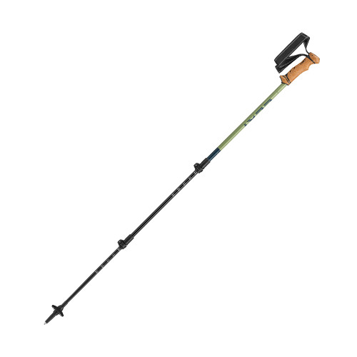 Leki Legacy Lite