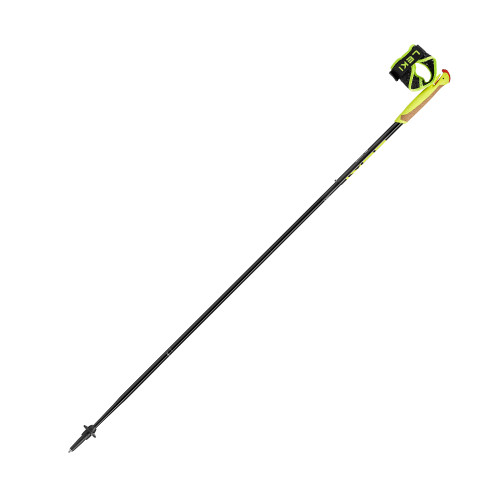 Leki Evotrail FX One TA