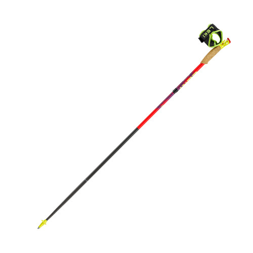 Leki Ultratrail FX One